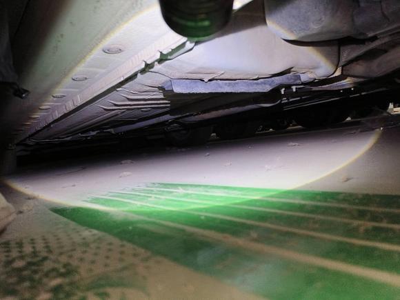 [合肥·皖F] 二手日产轩逸2016款 1.6XL  CVT尊享版