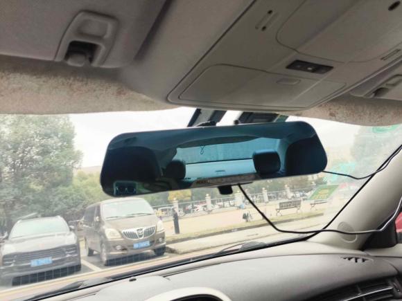 [义乌·浙G] 二手雪佛兰迈锐宝2012款 2.0L 自动豪华版