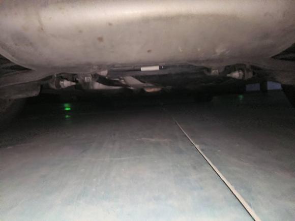 [苏州·苏E] 二手福特福克斯2015款 两厢 1.6L 自动风尚型