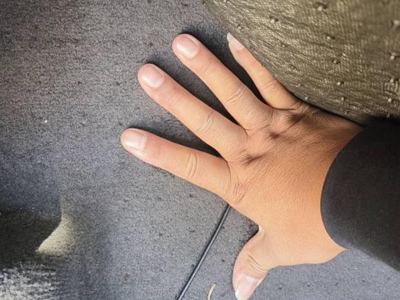 [苏州·苏E] 二手奥迪奥迪A32015款 Sportback 40 TFSI 自动舒适型