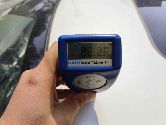 [佛山·粤T] 二手日产轩逸2016款 1.6XL  CVT尊享版