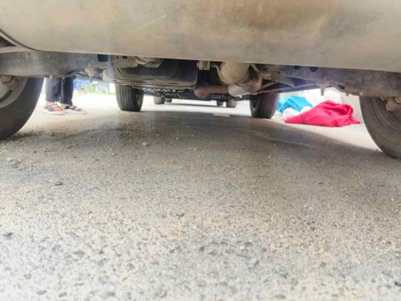 [青岛·鲁U] 二手长安长安CS75 PLUS2020款 2.0T 自动旗舰型