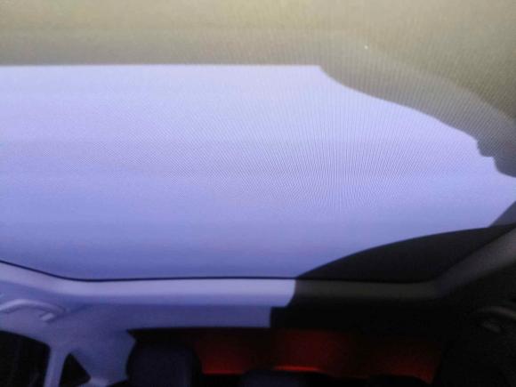 [杭州·浙A] 二手大众帕萨特新能源2020款 430PHEV 混动精英版 国VI