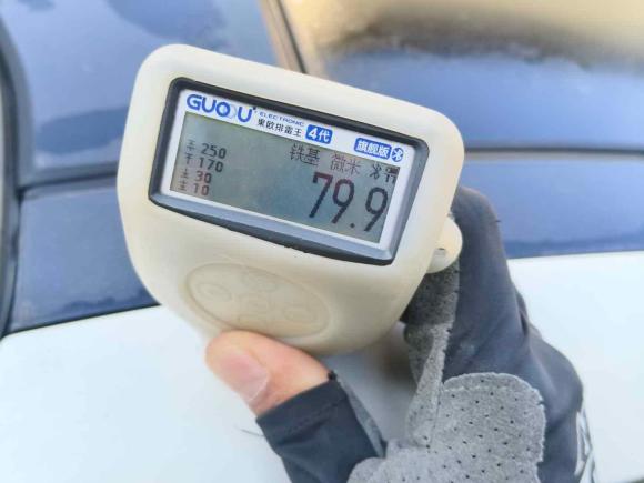 [嘉兴·浙F] 二手起亚起亚K42014款 1.8L 自动GLS