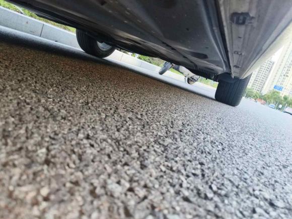 [宁波·浙B] 二手大众高尔夫2018款 230TSI 自动舒适型