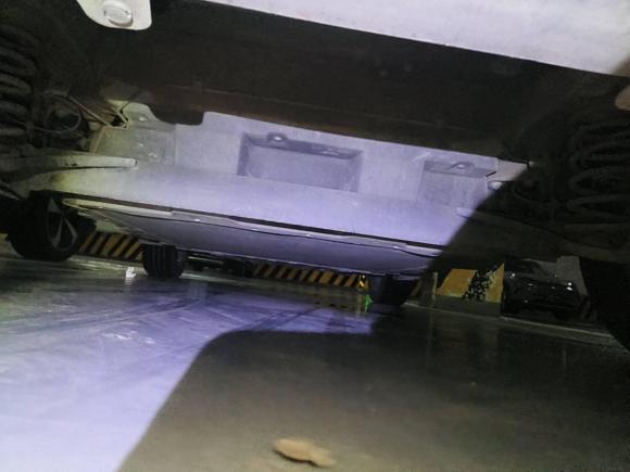 [杭州·浙A] 二手比亚迪元Pro2021款 401KM 豪华型