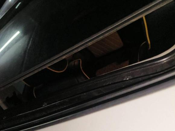 [南昌·京N] 二手宝马宝马X12010款 xDrive25i