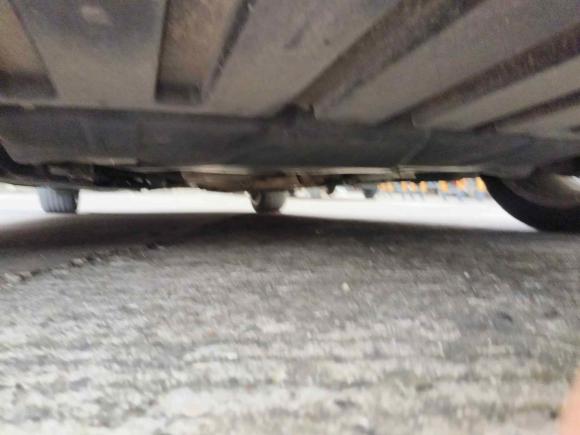 [宁波·浙B] 二手凯迪拉克凯迪拉克ATS-L2017款 28T 技术型