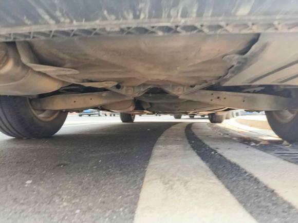 [南昌·赣A] 二手大众帕萨特2013款 1.8TSI DSG政府采购版