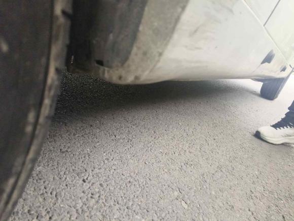 [南通·苏F] 二手远程远程星享V2024款 星享V7E 48.38kWh