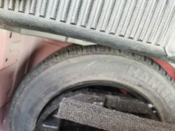 [宁波·浙B] 二手斯柯达晶锐2012款 1.6L 自动Sport版