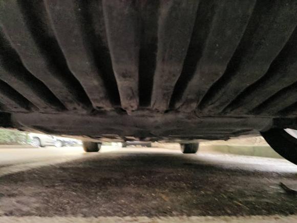 [南京·苏A] 二手奔驰奔驰C级2016款 C 200 L 4MATIC 运动版