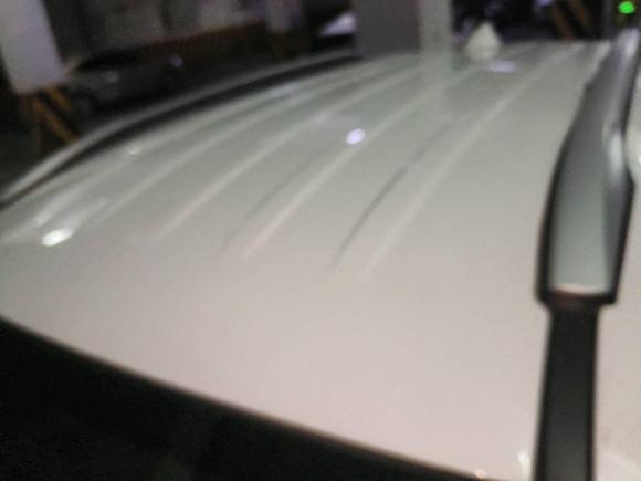 [杭州·浙A] 二手比亚迪元Pro2021款 401KM 豪华型