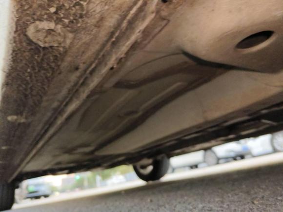 [上海·苏A] 二手别克英朗2017款 15N 自动精英型