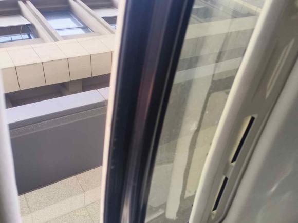 [杭州·鲁Q] 二手哈弗哈弗H22016款 红标 1.5T 自动两驱豪华型