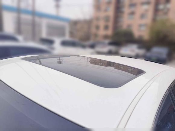 [济南·鲁A] 二手丰田皇冠2015款 2.5L 智享版