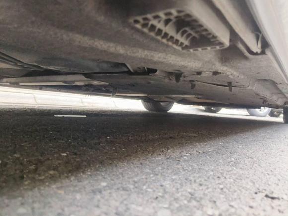 [杭州·浙A] 二手奥迪奥迪A82019款 改款 Plus A8L 50 TFSI quattro 舒适型