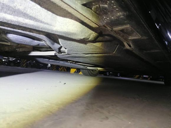 [杭州·浙A] 二手奥迪奥迪A6L2018款 30周年年型 35 TFSI 时尚型