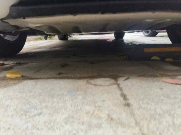 [上海·沪C] 二手宝马宝马3系2013款 320Li 豪华设计套装