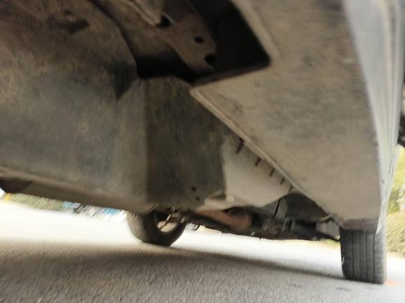 [常州·川H] 二手哈弗哈弗H62018款 红标 运动版 1.5T 手动两驱精英型