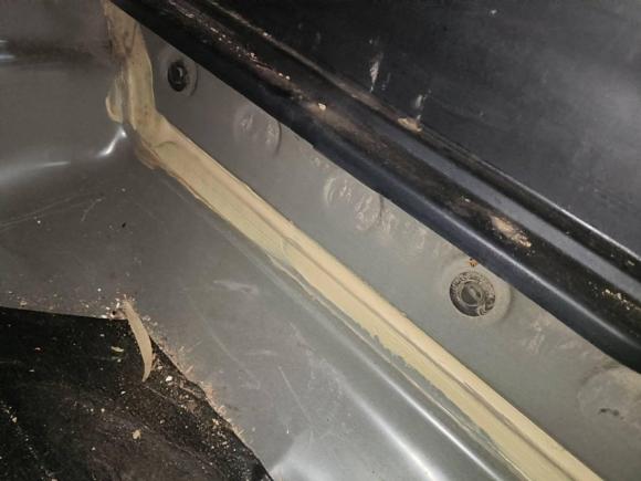 [西安·陕A] 二手丰田丰田佳美02款 2.4L 自动