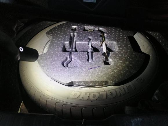 [西安·陕A] 二手宝骏宝骏5102017款 1.5L 手动舒适型