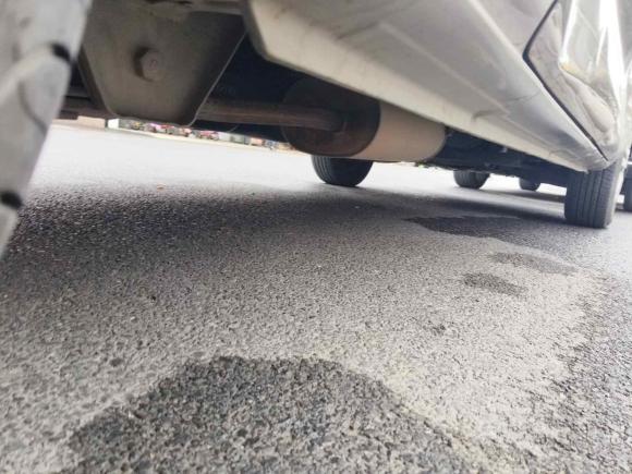 [上海·苏F] 二手东风风行菱智2023款 M5L 1.6L 基本型 7座