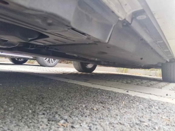 [南通·苏F] 二手奥迪奥迪Q32018款 30 TFSI 时尚型典藏版