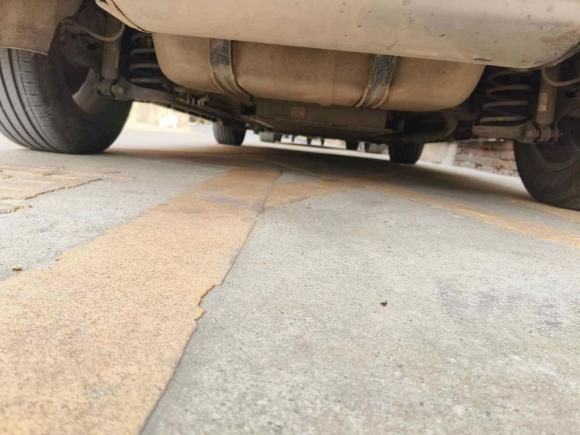 [无锡·鲁Q] 二手比亚迪驱逐舰052024款 荣耀版 DM-i 55KM 豪华型