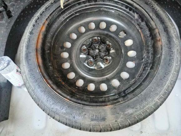 [深圳·川K] 二手吉利汽车博瑞2018款  1.8T 舒适智领版