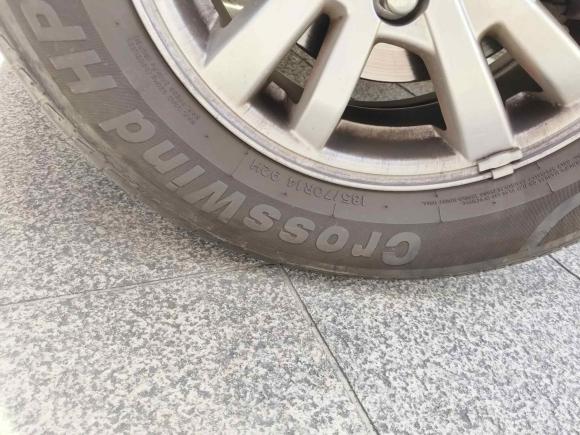 [宁波·浙B] 二手五菱汽车五菱宏光2021款 1.5L S标准型LAR