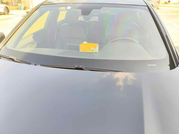 [上海·沪E] 二手宝马宝马7系2018款 730Li 领先型 M运动套装