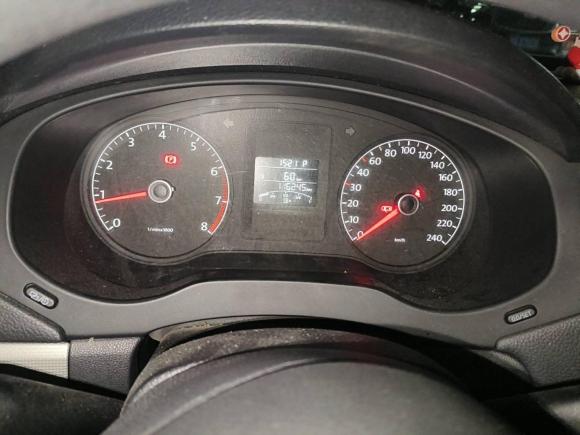 [成都·川A] 二手大众速腾2012款 1.6L 自动舒适型