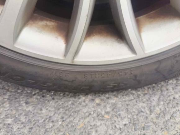 [常州·苏D] 二手宝马宝马5系2014款 520Li 典雅型