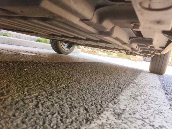 [宁波·浙B] 二手奇瑞新能源小蚂蚁2021款 20万蚁粉款 氧气版 三元锂 301km