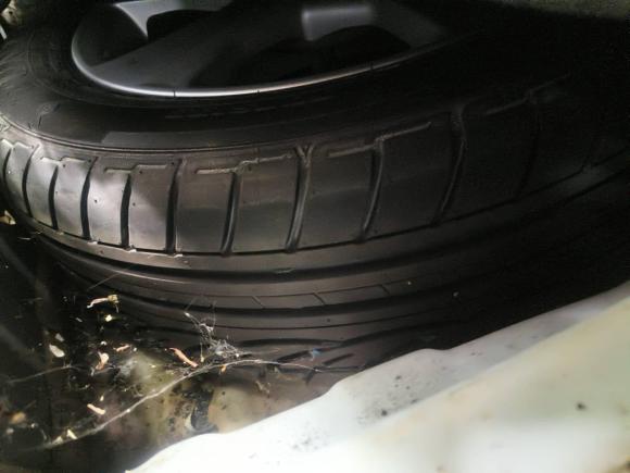 [西安·陕A] 二手丰田卡罗拉2011款 1.8L CVT GL-i