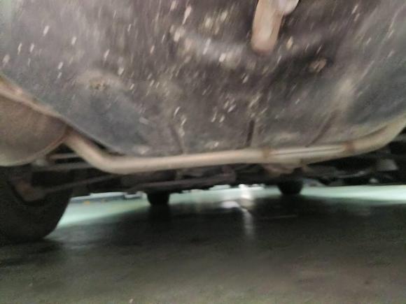 [无锡·苏B] 二手本田雅阁2016款 2.0L 舒适版