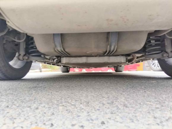 [深圳·粤B] 二手比亚迪秦PLUS2021款 DM-i 120KM 旗舰型