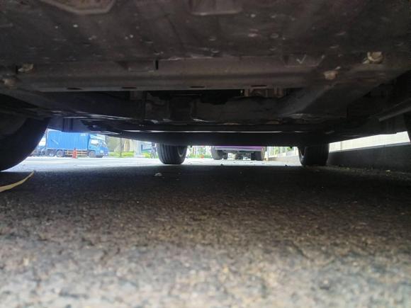 [深圳·粤B] 二手埃安AION V2020款 70 智领版