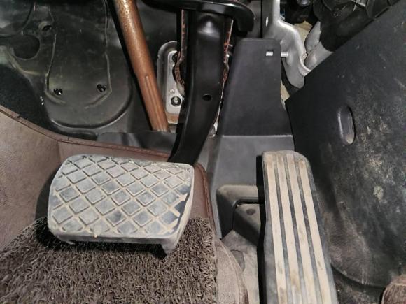 [佛山·粤E] 二手大众途观2015款 1.8TSI 自动两驱豪华型