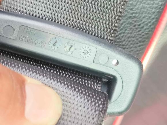 [合肥·皖A] 二手吉利汽车远景X62020款 1.4T CVT尊贵型