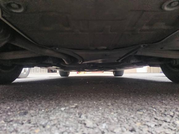 [南通·苏A] 二手奥迪奥迪A4L2010款 2.0 TFSI 技术型