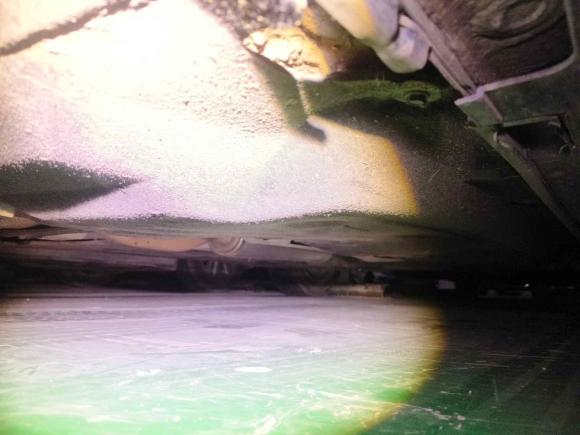 [芜湖·皖H] 二手本田雅阁2018款 230TURBO 舒适版 国V