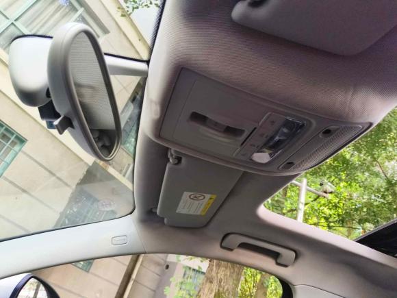 [温州·浙C] 二手奥迪奥迪A32014款 Limousine 35 TFSI 自动舒适型