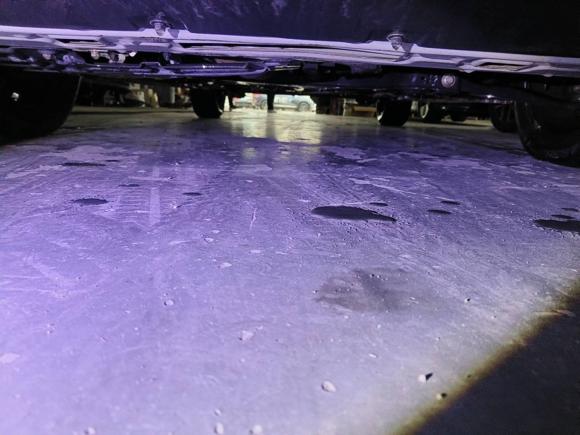 [无锡·苏B] 二手宝骏宝骏RC-52020款 1.5L 手动智耀精英型