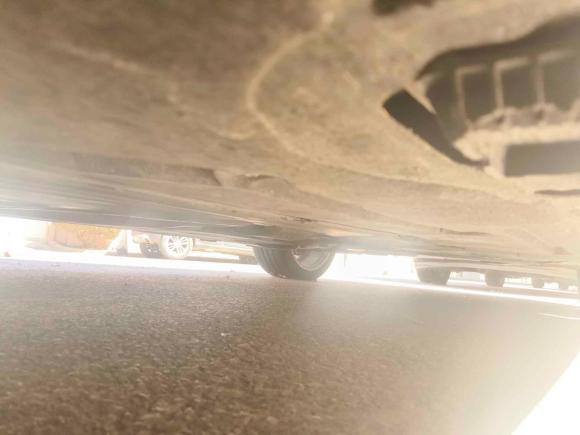 [上海·浙F] 二手宝马宝马2系2018款 225i 尊享型 M运动套装