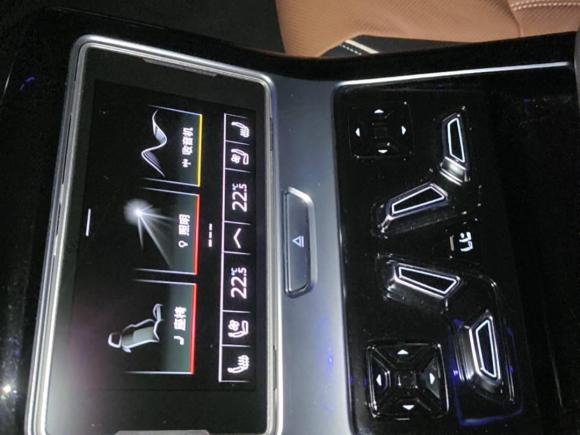 [杭州·浙A] 二手奥迪奥迪A82021款 A8L 60 TFSI quattro 尊贵型