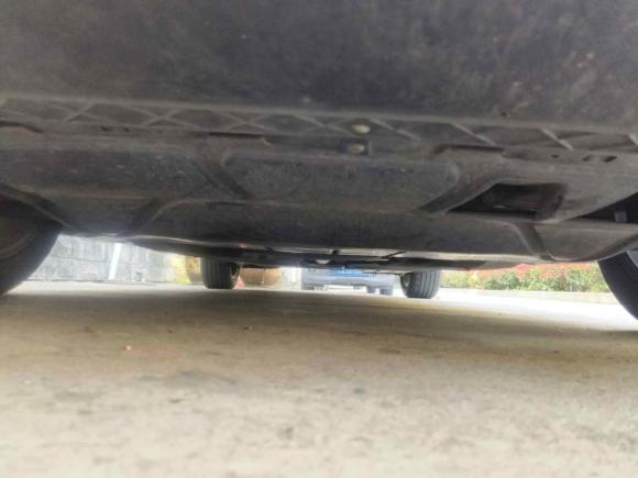 [常州·苏D] 二手大众迈腾2020款 330TSI DSG 领先型