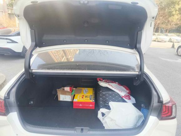 [上海·沪B] 二手雷克萨斯雷克萨斯ES2020款 260 卓越版