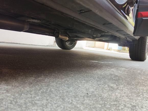 [宁波·浙B] 二手长安长安CS35PLUS2021款 蓝鲸NE 1.4T DCT豪华型